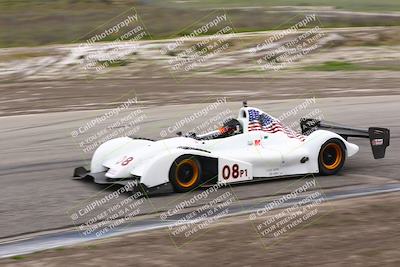 media/Mar-16-2024-CalClub SCCA (Sat) [[de271006c6]]/Group 1/Race/